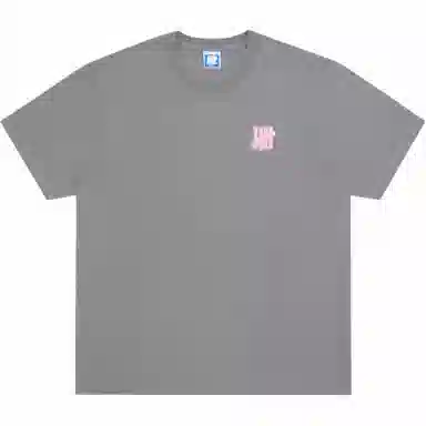 UNDEFEATED SS25 LogoT