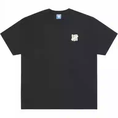 UNDEFEATED SS25 LogoT
