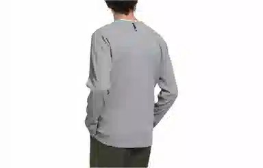 THE NORTH FACE Canyon Fog LogoT