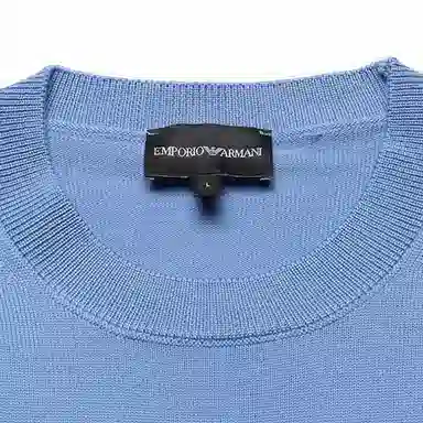 EMPORIO ARMANI