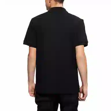 Alexander McQueen Polo