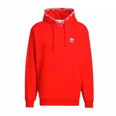 adidas originals x FEIFEI RUAN CNY logo