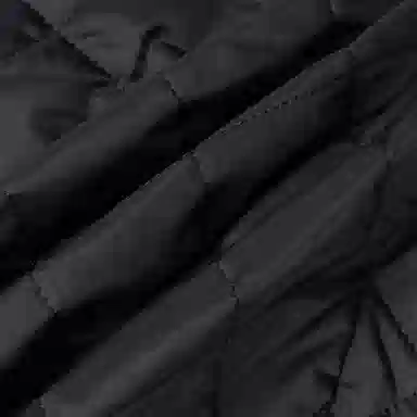 Barbour Heritage Lidde