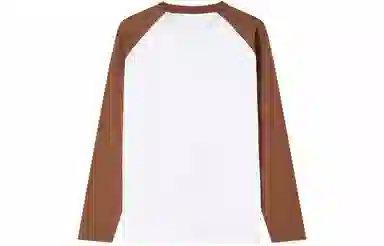Champion FW23 Basic C-Logo T