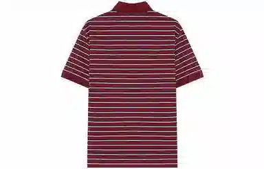 Teenie Weenie Men Polo