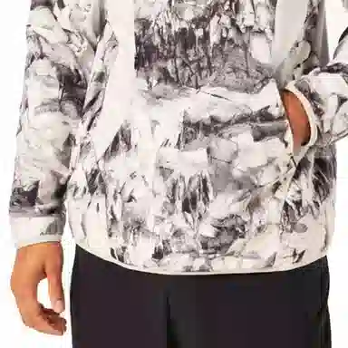 Oakley Latitude Arc RC