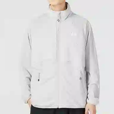 Under Armour Journey Fleece Fz