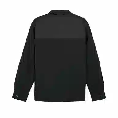 PUMA Sportstyle FW24