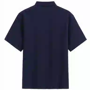 GAP Polo Shirt