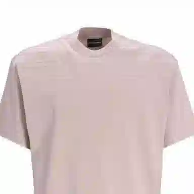 EMPORIO ARMANI T