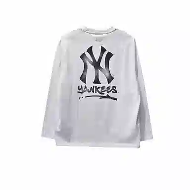MLB Yankees T