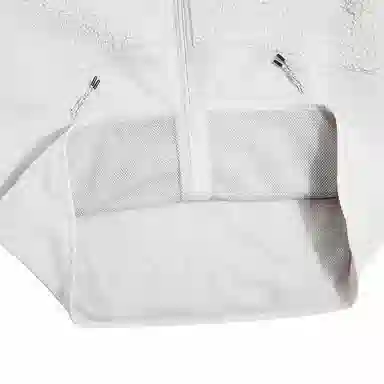 Under Armour Journey Fleece Fz