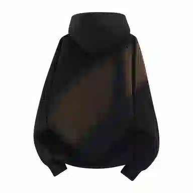 ROBINHOOD cleanfitLogo