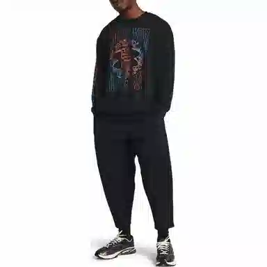 Under Armour UA Unstoppable