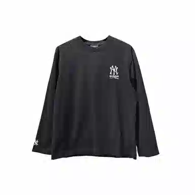MLB Yankees T