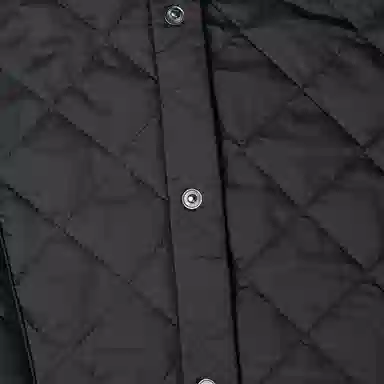 Barbour Heritage Lidde