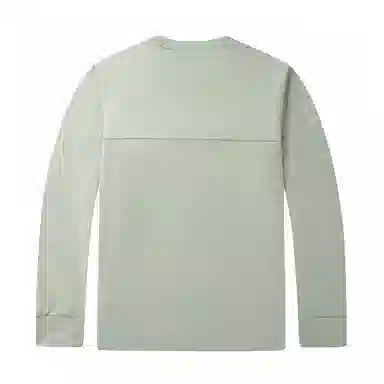 Columbia SEEKER LEGEND T