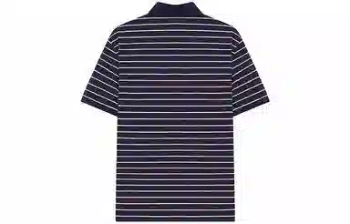 Teenie Weenie Men Polo