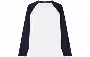 Champion FW23 Basic C-Logo T