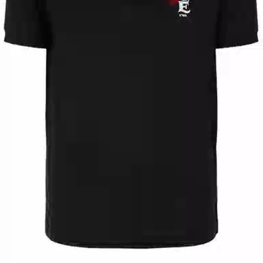 EMPORIO ARMANI FW23 Polo