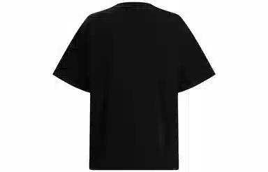 IMXS New Horse Run T