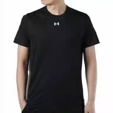 Under Armour LogoT