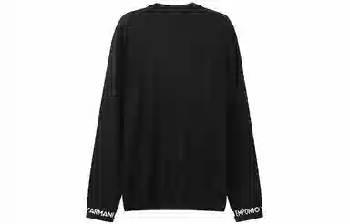 EMPORIO ARMANI