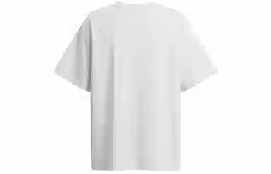 IMXS New Horse Run T