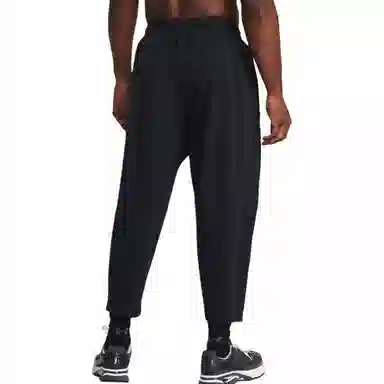 Under Armour UA Unstoppable