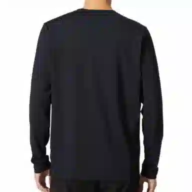 Under Armour LogoT
