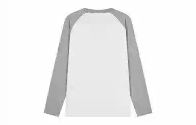 Champion FW23 Basic C-Logo T
