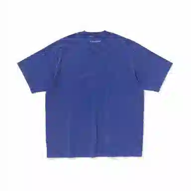 A BATHING APE SS25 T