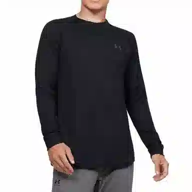Under Armour DFO Waffle Crew T