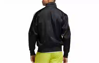 adidas originals Logo