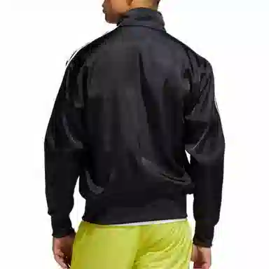 adidas originals Logo