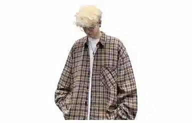 CREAZIONI LA FANTASIA E MOBILE