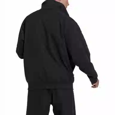 adidas originals Firebird FW22