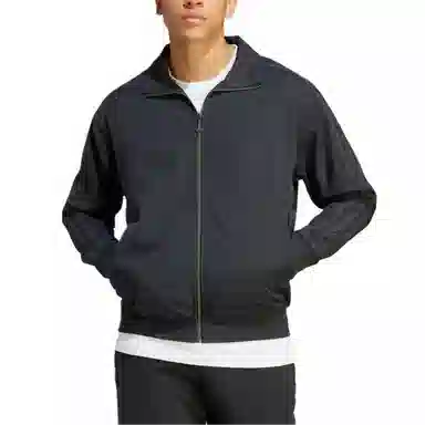 adidas originals Firebird FW22