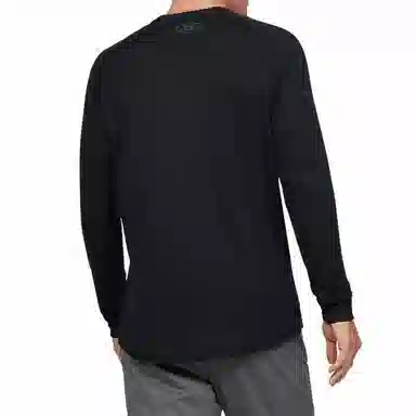 Under Armour DFO Waffle Crew T