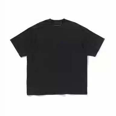 A BATHING APE SS25 T