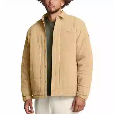 Under Armour ExpanseStorm Quilted
