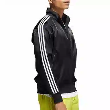 adidas originals Logo