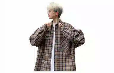 CREAZIONI LA FANTASIA E MOBILE