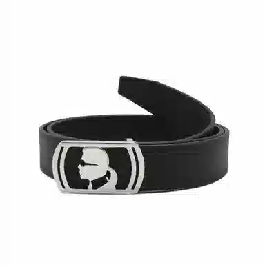 KARL LAGERFELD 3.1CM