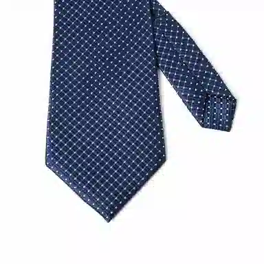 BAIJUAN Tie