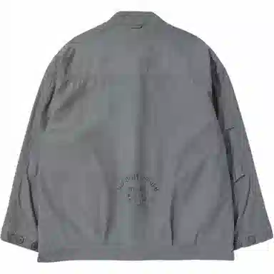 MADNESS SS25 CNY logo