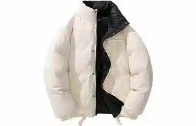 GOLFCROSS 90