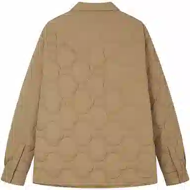 Teenie Weenie Men FW23