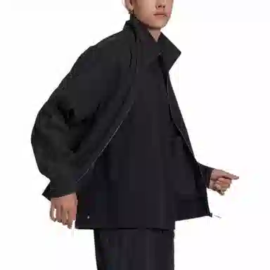 adidas originals Firebird FW22