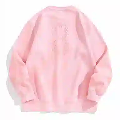 PEACEBIRD MEN x Reebok